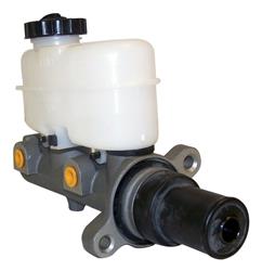 Crown Automotive Brake Master Cylinders 4683264