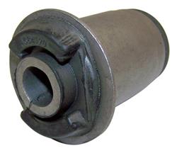 Crown Automotive Control Arm Bushings 4684120