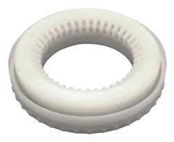 Crown Automotive Strut Mount Bearings for 1996-2000 CARAVAN, GRAND CARAVAN, TOWN & COUNTRY - 4684418