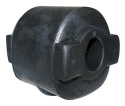 Crown Automotive Control Arm Bushings 4684548