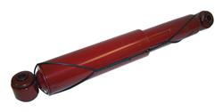 Crown Automotive Shocks and Struts for 2000 GRAND VOYAGER, VOYAGER, 1996-2000 TOWN & COUNTRY - 4684744AB