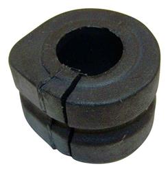 Crown Automotive Sway Bar Bushings 4684890