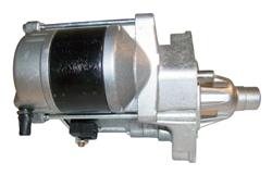 Crown Automotive Starters 4686045