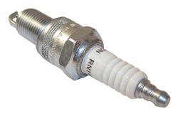 Crown Automotive Spark Plugs 4686083