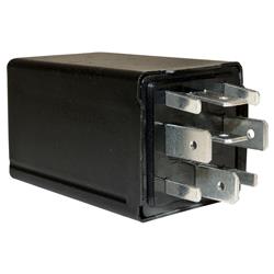 Crown Automotive Flasher Units 4686094