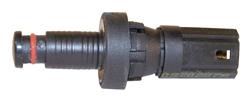 Crown Automotive Door Jamb Switches 4687558
