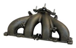 Crown Automotive Exhaust Manifolds 4693321AD