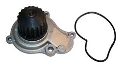 Crown Automotive Mechanical Water Pumps for 2002-2005 LIBERTY - 4694307AB