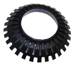 Crown Automotive Coil Spring Isolators 4694934AA