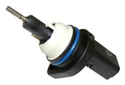 Crown Automotive Vehicle Speed Sensors 4707839AA