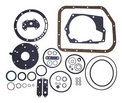 Crown Automotive Automatic Transmission Gasket Kits