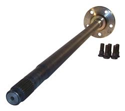 Crown Automotive Direct-Fit Axle Shaft Assemblies 4713193