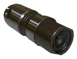 Crown Automotive Lifters for 1993-1998 GRAND CHEROKEE - 4713439