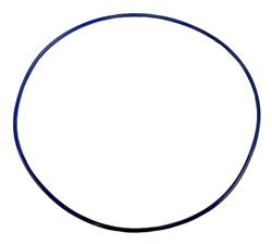 Crown Automotive Rear Main Seals 4720277AA