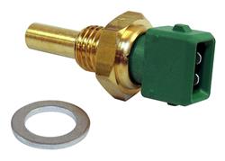 Crown Automotive Coolant Temperature Sensors 4720598