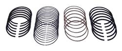 Crown Automotive Piston Rings 4720653