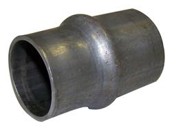 Crown Automotive Pinion Crush Sleeves 4720865