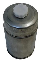 Crown Automotive Fuel Filters for 2005-2007 CARAVAN - 4721303AA