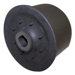 Crown Automotive Control Arm Bushings for 2008-2010 GRAND CARAVAN, TOWN & COUNTRY - 4721356AA