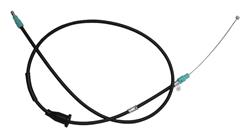 Crown Automotive Parking Brake Cables 4721495AC