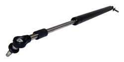 Crown Automotive Lift Supports for 2001-2007 PT CRUISER - 4724743AE