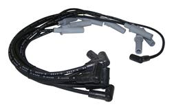 Crown Automotive Spark Plug Wire Sets for 1993-1998 GRAND CHEROKEE - 4728190