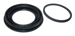 Crown Automotive Brake Caliper Rebuild Kits for 1995-1999 STRATUS - 4728241