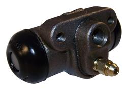 Crown Automotive Wheel Cylinders 4728859