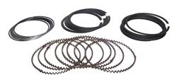 Crown Automotive Piston Rings for 1998 GRAND CHEROKEE - 4740259