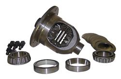 Crown Automotive  Spline Differential Case Kits Dana 35 4740833