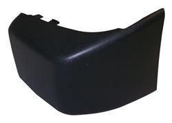 Crown Automotive Bumper Guards 4741101