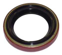 Crown Automotive Input Shaft Seals 4741296