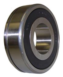 Crown Automotive Manual Transmission Bearings for 2000-2001 CHEROKEE, 2002-2004 LIBERTY, 2000-2004 WRANGLER - 4741866AB