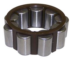 Crown Automotive Manual Transmission Bearings 4741878