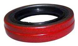 Crown Automotive Timing Cover Seals 4741908