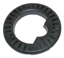 Crown Automotive Coil Spring Isolators 4743015AC