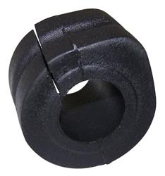Crown Automotive Sway Bar Bushings 4743024AC