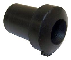 Crown Automotive Shackle Bushings 4743040AA