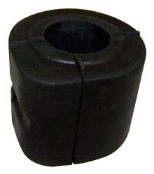 Crown Automotive Sway Bar Bushings 4743041AD