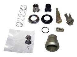 Crown Automotive 4746293 Crown Automotive Door Lock Components flk046293