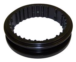 Crown Automotive Manual Transmission Replacement Parts for 1994-2000 CHEROKEE, 1994-2002 WRANGLER - 4746657