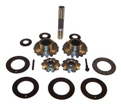 Crown Automotive Spider Gear Kits for 1987-1994 DAKOTA - 4746879
