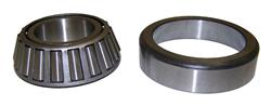 Crown Automotive Pinion Bearings