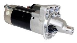 Crown Automotive Starters 4748046AB