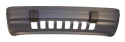 Crown Automotive - Front Fascia Panels for 1993-1996 GRAND CHEROKEE - 4761569