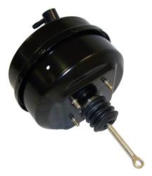 Crown Automotive Brake Boosters for 1995-1996 CHEROKEE - 4761788