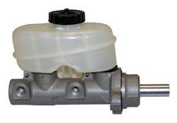 Crown Automotive Brake Master Cylinders for 1995 WRANGLER - 4761940
