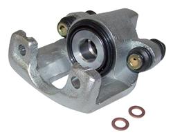 Crown Automotive Brake Calipers for 1994-1998 GRAND CHEROKEE - 4762102