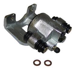 Crown Automotive Brake Calipers for 1994-1998 GRAND CHEROKEE - 4762103