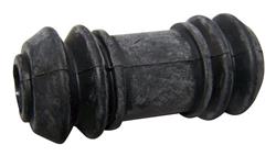 Crown Automotive Brake Caliper Bushings 4762106